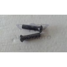 MB133613 KAPI AÇMA MANDALI L300 84-08